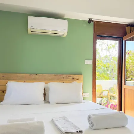 Cesmeli Boutique - Cesme, Izmir Hotel Cesme