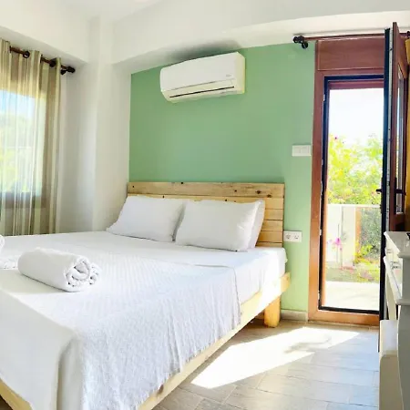 Cesmeli Boutique - Cesme, Izmir Hotel