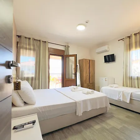 Cesmeli Boutique - Cesme, Izmir * Cesme