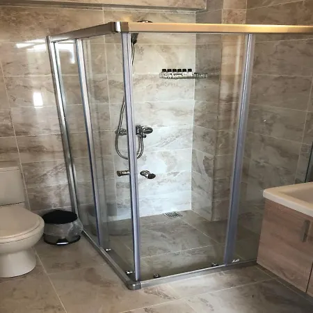 Cesmeli Boutique - Cesme, Izmir Hotel Cesme