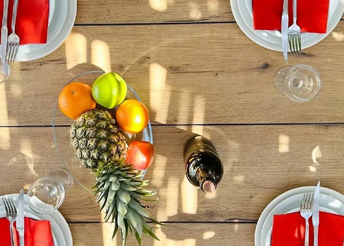 Cesmeli Boutique - Cesme, Izmir Ciftlikkoyu